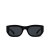 Lunettes de soleil Saint Laurent SL 713 001 black - Vignette du produit 1/4