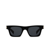 Gafas de sol Saint Laurent SL 719 001 black - Miniatura del producto 1/4