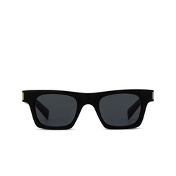 Saint Laurent SL 719 Sonnenbrillen 001 black