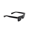 Occhiali da sole Saint Laurent SL 719 001 black - anteprima prodotto 2/4