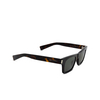 Gafas de sol Saint Laurent SL 719 002 havana - Miniatura del producto 2/4