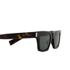 Gafas de sol Saint Laurent SL 719 002 havana - Miniatura del producto 3/4