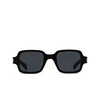 Saint Laurent SL 720 Sonnenbrillen 001 black - Produkt-Miniaturansicht 1/4