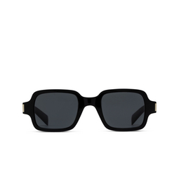 Occhiali da sole Saint Laurent SL 720 001 black