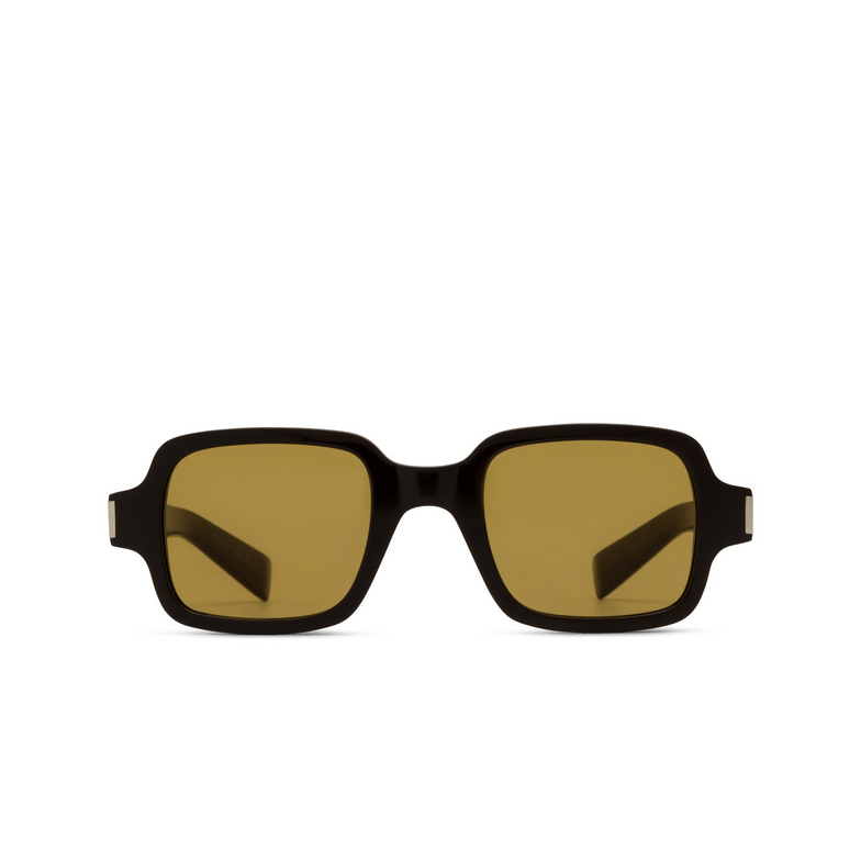 Gafas de sol Saint Laurent SL 720 004 brown - 1/4