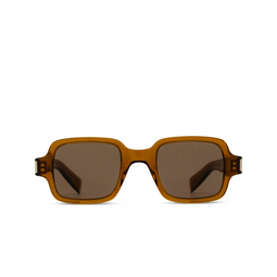 Gafas de sol Saint Laurent SL 720 005 brown