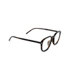 Gafas graduadas Saint Laurent SL 726/F 002 havana - Miniatura del producto 2/4