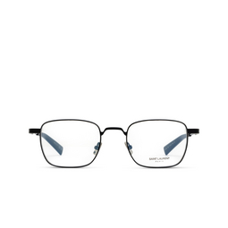 Lunettes de vue Saint Laurent SL 729 004 black