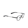 Gafas graduadas Saint Laurent SL 729 004 black - Miniatura del producto 2/4