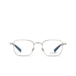 Gafas graduadas Saint Laurent SL 729 005 silver