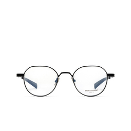 Gafas graduadas Saint Laurent SL 730 001 black