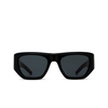 Saint Laurent SL 740 Sunglasses 004 black - product thumbnail 1/4