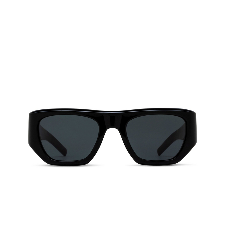 Gafas de sol Saint Laurent SL 740 004 black - 1/4