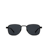 Occhiali da sole Saint Laurent SL 741 001 black - anteprima prodotto 1/4