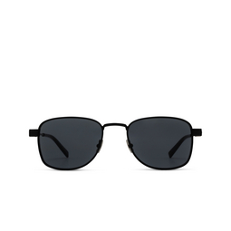 Gafas de sol Saint Laurent SL 741 001 black