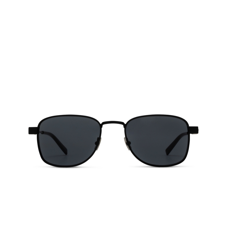 Occhiali da sole Saint Laurent SL 741 001 black - 1/4