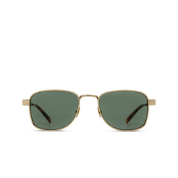 Saint Laurent SL 741 Sonnenbrillen 003 gold