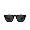 Gafas de sol Saint Laurent SL 746 001 black - Miniatura del producto 1/4