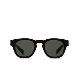 Occhiali da sole Saint Laurent SL 746 002 havana