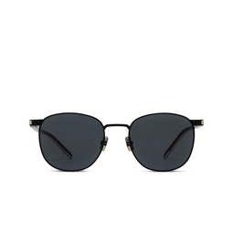 Gafas de sol Saint Laurent SL 747 001 black