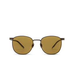 Gafas de sol Saint Laurent SL 747 009 gunmetal