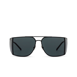 Saint Laurent SL 750 Sonnenbrillen 001 black