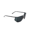 Saint Laurent SL 750 Sunglasses 001 black - product thumbnail 2/4