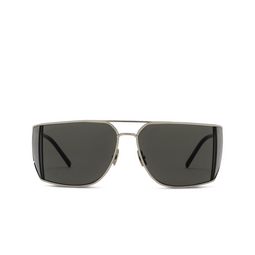 Gafas de sol Saint Laurent SL 750 002 silver