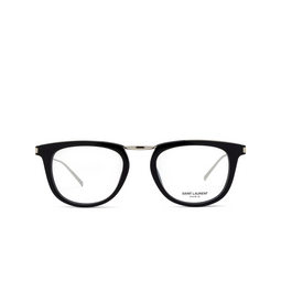 Lunettes de vue Saint Laurent SL 753 OPT 001 black