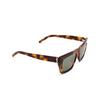 Saint Laurent SL M131 Sunglasses 003 havana - product thumbnail 2/4