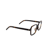 Gafas graduadas Saint Laurent SL M139 002 havana - Miniatura del producto 2/4