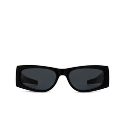 Lunettes de soleil Saint Laurent SL M140 001 black