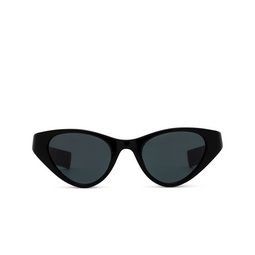 Saint Laurent SL M144 Sunglasses 001 black