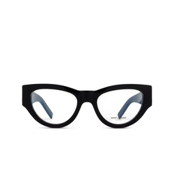 Gafas graduadas Saint Laurent SL M94 OPT 001 black