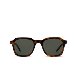 Saint Laurent SL 715 SLIM Sonnenbrillen 003 havana