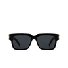 Lunettes de soleil Saint Laurent VADIM 001 black - Vignette du produit 1/4