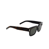 Saint Laurent SL 732 VADIM Sunglasses 003 havana - product thumbnail 2/4