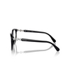 Swarovski SK2019 Eyeglasses 1001 black - product thumbnail 3/4