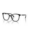 Swarovski SK2020 Korrektionsbrillen 1001 black - Produkt-Miniaturansicht 2/4