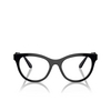Swarovski SK2025 Korrektionsbrillen 1001 black - Produkt-Miniaturansicht 1/4