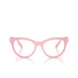 Gafas graduadas Swarovski SK2025 2001 opal pink