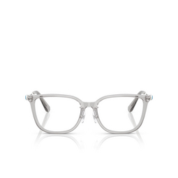 Swarovski SK2041D Korrektionsbrillen 1069 transparent grey