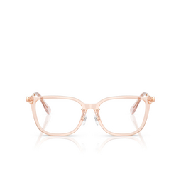 Swarovski SK2041D Korrektionsbrillen 1070 transparent pink