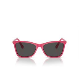 Gafas de sol Swarovski SK6004 103687 fucsia