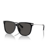 Swarovski SK6015D Sunglasses 100187 black - product thumbnail 2/4
