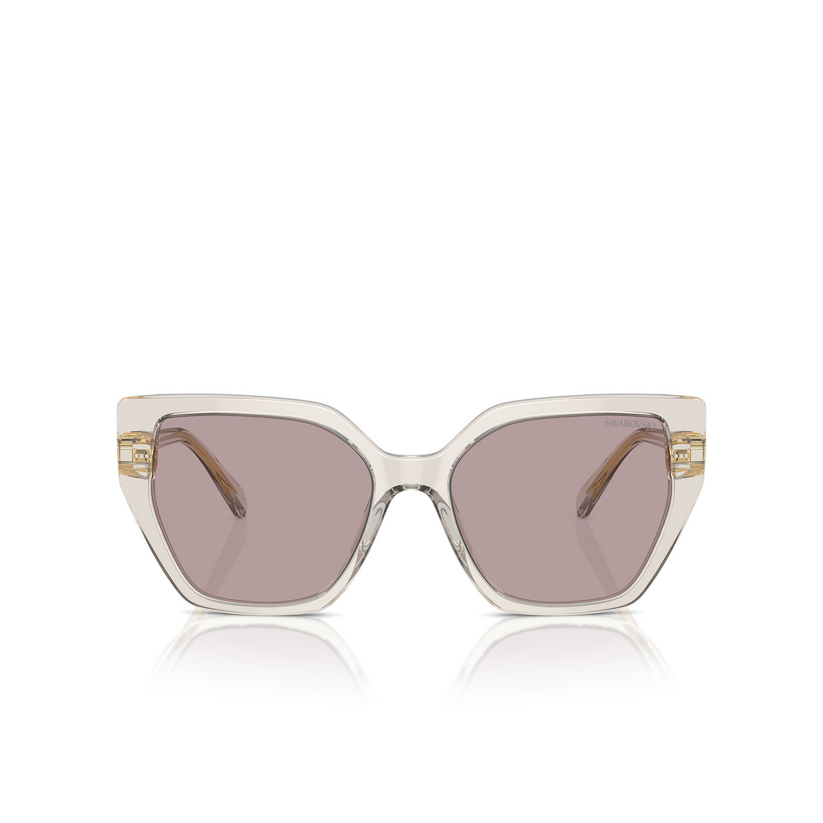 Sunglasses Swarovski SK6016 Mia Burton