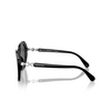 Swarovski SK6017 Sonnenbrillen 100187 black - Produkt-Miniaturansicht 3/4