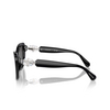 Swarovski SK6018 Sonnenbrillen 100187 black - Produkt-Miniaturansicht 3/4
