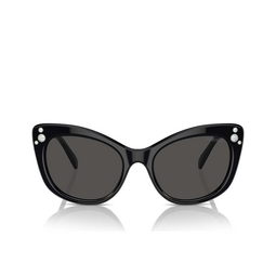 Gafas de sol Swarovski SK6020 100187 black