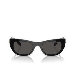 Gafas de sol Swarovski SK6022 100187 black